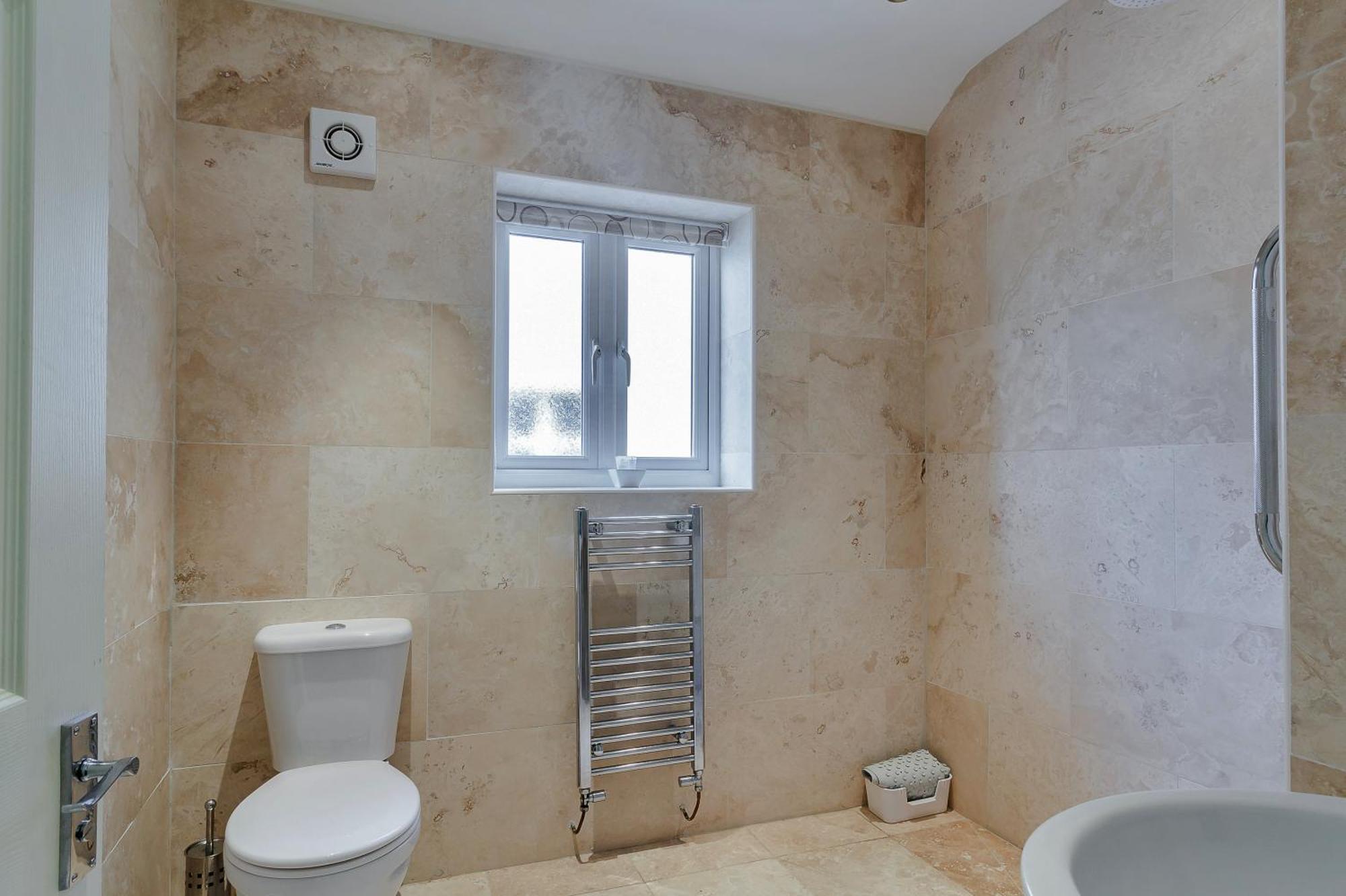 Gwynant Bach Villa Rowen Dış mekan fotoğraf