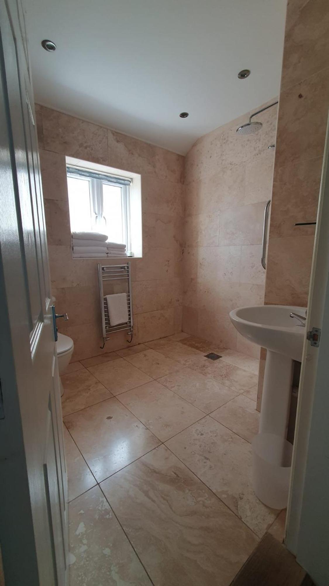 Gwynant Bach Villa Rowen Dış mekan fotoğraf